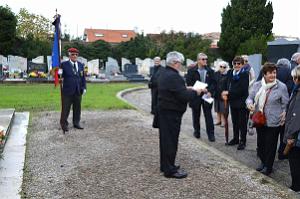 AOBR 2018 11 01 MARSEILLE CIMETIERE DE MAZARGUES-HOMMAGES AUX MORTS RESTES EN ALGERIE (19)